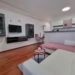 In 42924 *