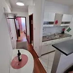 In 42924