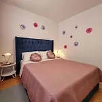 公寓 In 42924 茨里克韦尼察