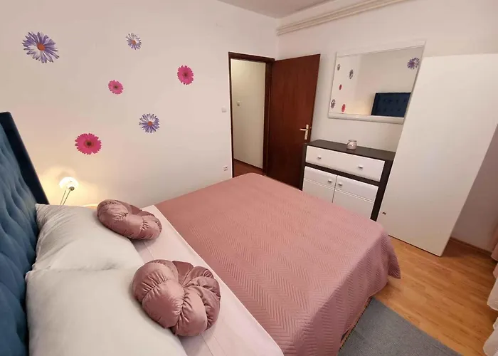 In 42924 Apartman